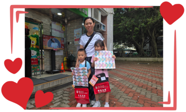 market visit cover